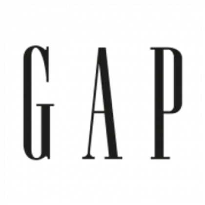 GAP